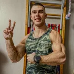 Аватар канала Дикий Лось