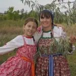 Аватар канала ТЕрнециЯ