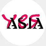 Аватар канала YesAsia - свежие новости K-POP J-POP и C-POP!