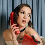 Аватар канала hotRECs.