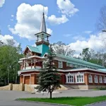 Аватар канала Подслушано Кулебаки