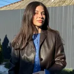 Аватар канала Мария Привалова | блогер