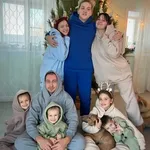 Аватар канала Anastasia.lant