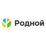 Аватар канала поселок Родной Кременкуль | село Челябинск