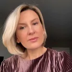 Аватар канала Натали. Уютные мгновения