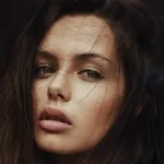 Аватар канала Remember me