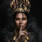 Аватар канала Natalia Koks вещает ...