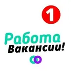 Аватар канала Работа в Черняховске