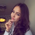 Аватар канала НРАВЛЮСЬ или НЕТ? Анонимный Чат