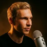 Аватар канала ASMR Keeper