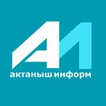 Аватар канала Актаныш-информ