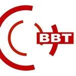 Аватар канала ТРК "Вышневолоцкое телевидение" | Форвард ТВ
