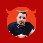 Аватар канала Рецепты Шефа Влада