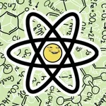 Аватар канала химические мемы