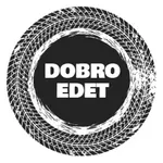 Аватар канала ETS2|ATS|Моды|Стримы|Обсуждения|DoBro Edet