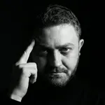 Аватар канала Кирилл Комаров