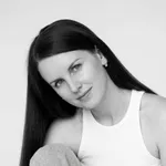 Аватар канала Мария Шабалкина