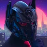 Аватар канала MoatDib | Streams, Games, Music and Fun