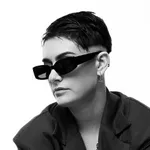 Аватар канала ЭММА М