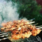 Аватар канала Кулинарные Хитрости| Вкусные рецепты