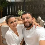 Аватар канала БУДНИ ФЕДОРА И НАТАЛЬИ
