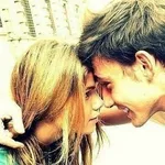 Аватар канала Я так хочу тебя любить!