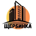 Аватар канала Щербинка
