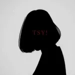 Аватар канала TSY | макияж, уход, покупки