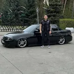 Аватар канала ЛАЙТОВЫЙ channel