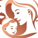 Аватар канала Школа для родителей Ольги Макаревич
