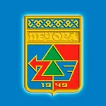 Аватар канала НОВОСТИ - Печора Today