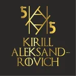 Аватар канала Вязальная мастерская Кирилла Александровича