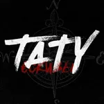 Аватар канала Тату и эскизы