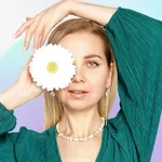 Аватар канала RANISA | авторские украшения