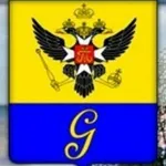 Аватар канала Объявления Гатчина