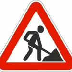 Аватар канала Объявления и вакансии Железноводск