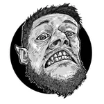 Аватар канала ShpiliArt•Художник•Иллюстратор