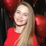 Аватар канала Дома Хорошо | Настя Петрова