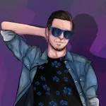 Аватар канала Джек Мёрфи