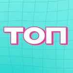 Аватар канала ТОП