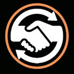 Аватар канала КуплюlПродам [Багаевская]