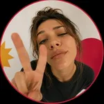 Аватар канала ШУТНИК