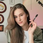 Аватар канала Дарья Репина | Акварель • Иллюстрация