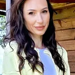 Аватар канала Юлия Гацыла: Всё по-домашнему
