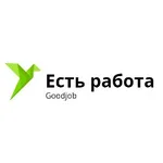 Аватар канала Есть работа Чудово|Любань|Тосно|Колпино|СПб