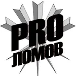 Аватар канала PRO Ломов