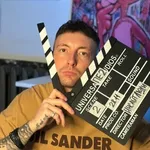 Аватар канала Денис Шум