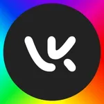 Аватар канала VK Styles