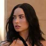 Аватар канала ДЕМИ ЛОВАТО | DEMI LOVATO