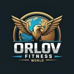 Аватар канала FITNESS WORLD (МИР ФИТНЕСА)